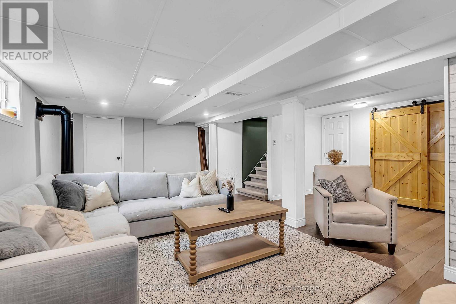 24 Bethune Avenue, South Stormont, Ontario  K0C 1P0 - Photo 27 - X12538422