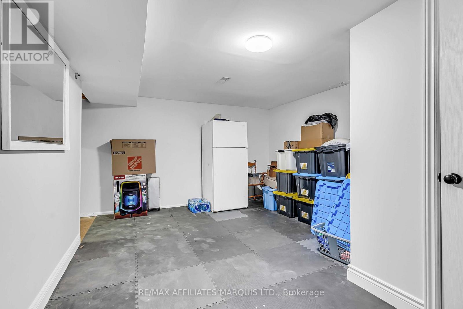 24 Bethune Avenue, South Stormont, Ontario  K0C 1P0 - Photo 28 - X12538422