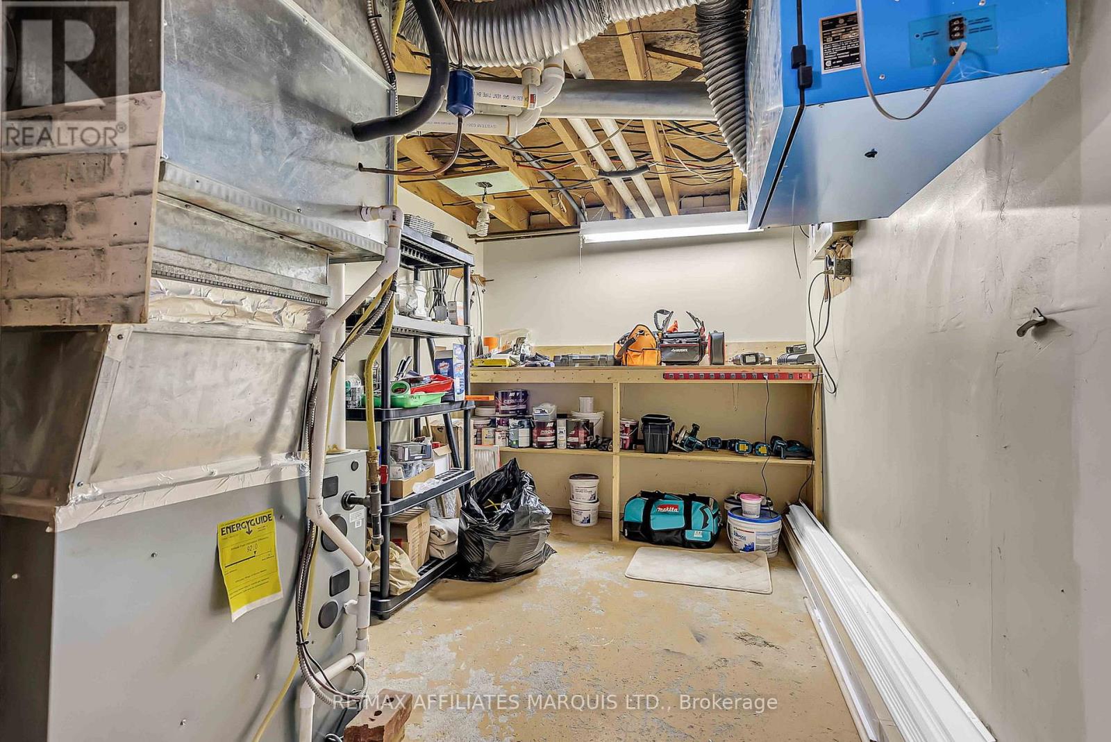 24 Bethune Avenue, South Stormont, Ontario  K0C 1P0 - Photo 29 - X12538422