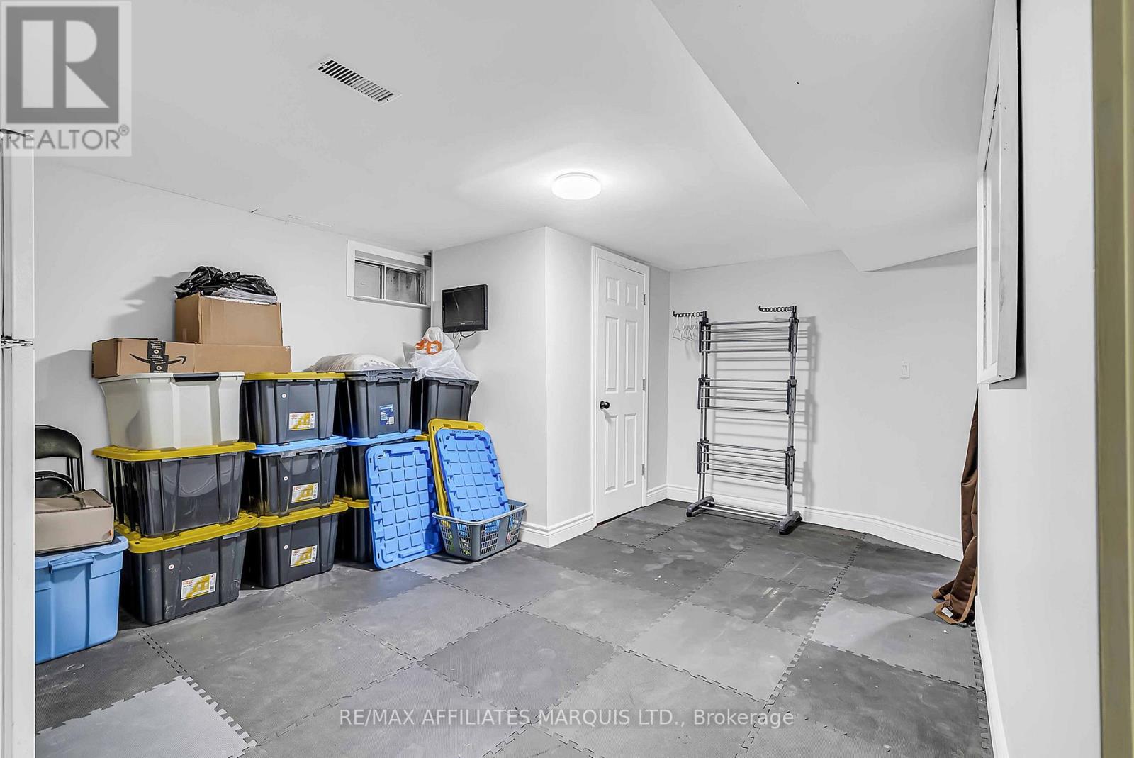 24 Bethune Avenue, South Stormont, Ontario  K0C 1P0 - Photo 30 - X12538422