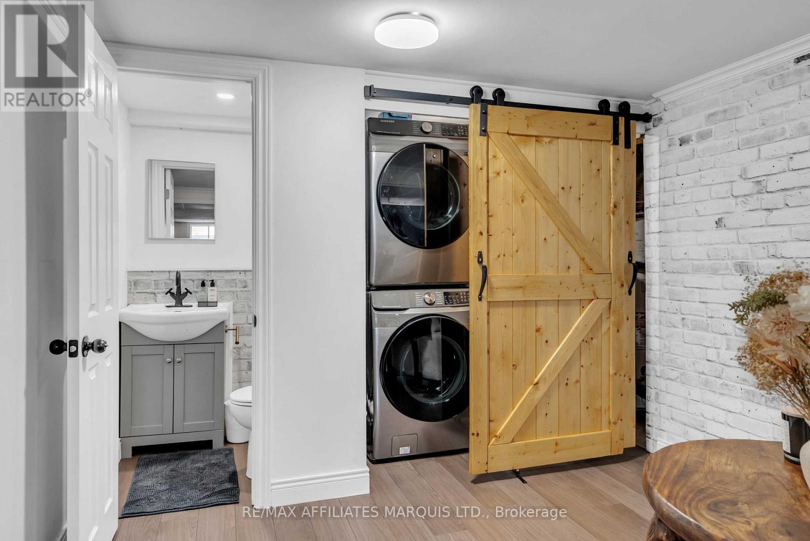 24 Bethune Avenue, South Stormont, Ontario  K0C 1P0 - Photo 31 - X12538422