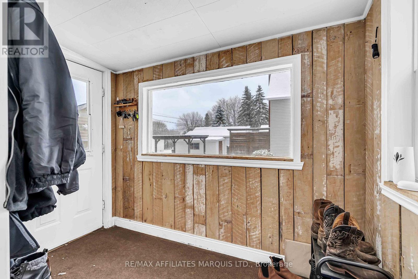 24 Bethune Avenue, South Stormont, Ontario  K0C 1P0 - Photo 32 - X12538422