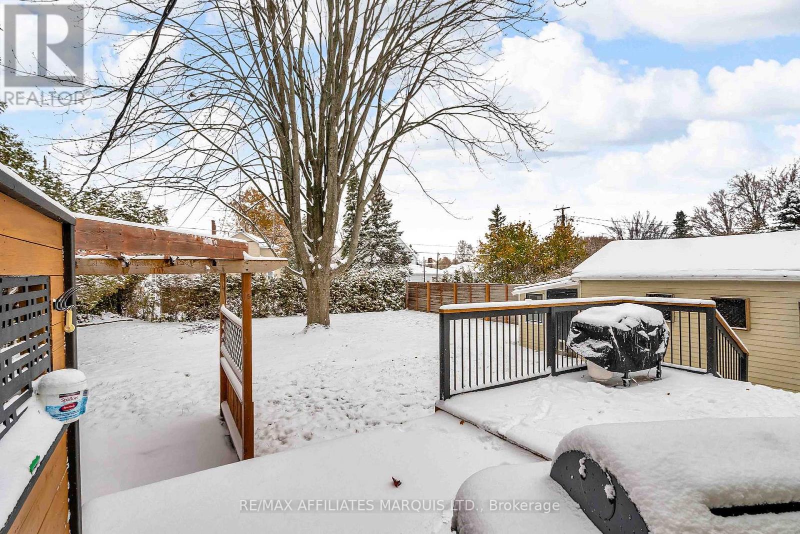 24 Bethune Avenue, South Stormont, Ontario  K0C 1P0 - Photo 37 - X12538422