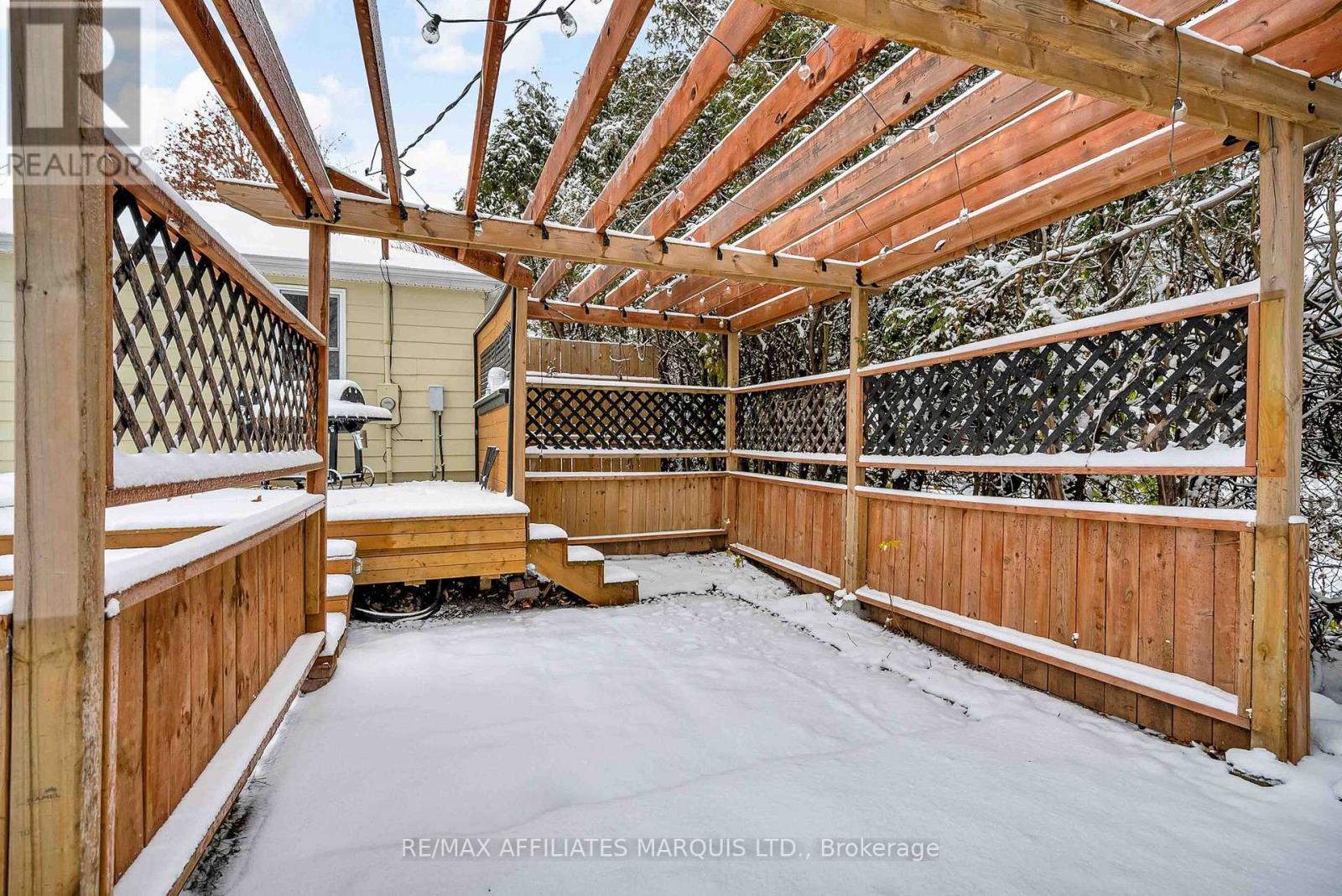 24 Bethune Avenue, South Stormont, Ontario  K0C 1P0 - Photo 38 - X12538422