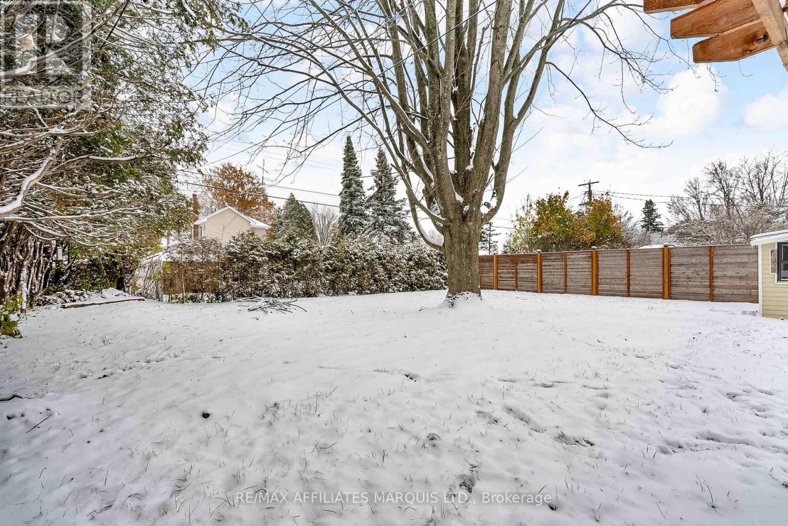 24 Bethune Avenue, South Stormont, Ontario  K0C 1P0 - Photo 39 - X12538422