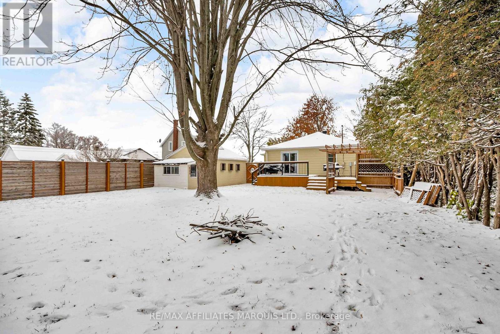 24 Bethune Avenue, South Stormont, Ontario  K0C 1P0 - Photo 40 - X12538422