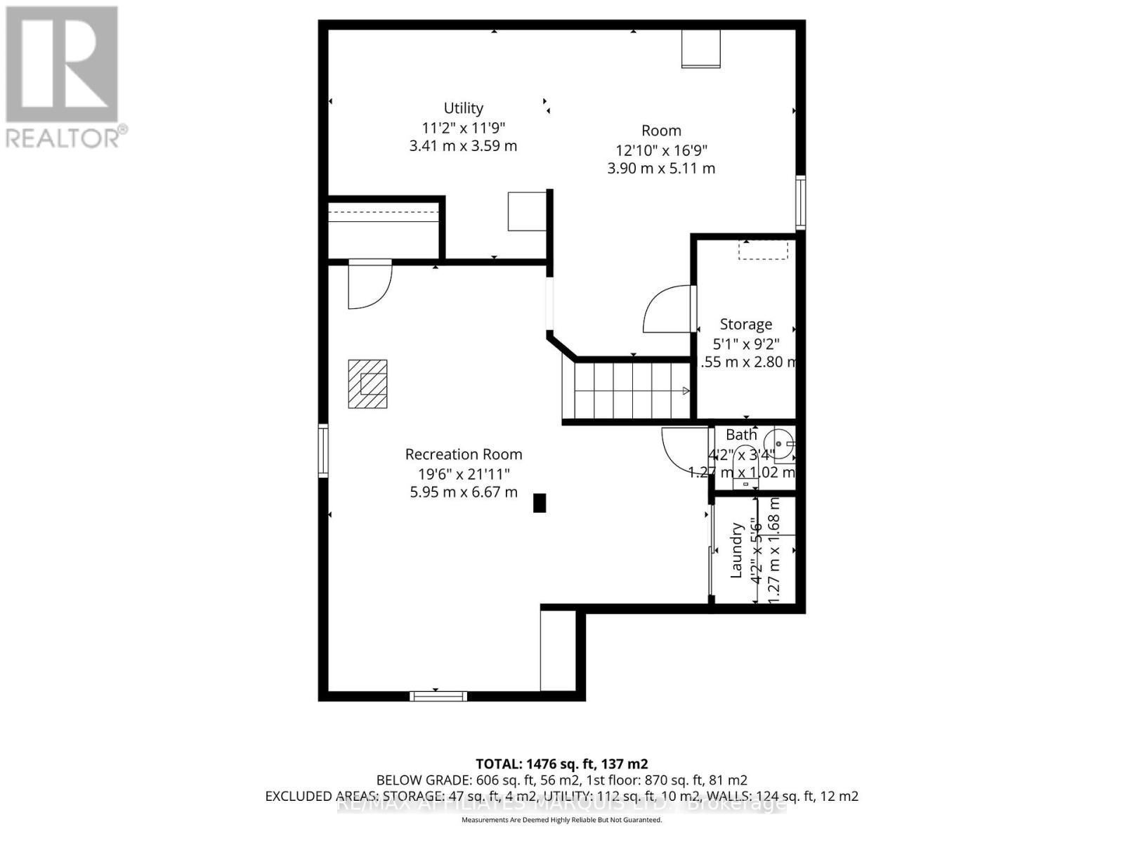 24 Bethune Avenue, South Stormont, Ontario  K0C 1P0 - Photo 44 - X12538422