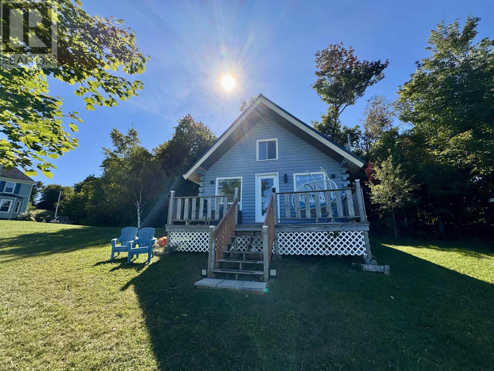 338 Lower Montague Road, Lower Montague, Prince Edward Island  C0A 1R0 - Photo 11 - 202527766