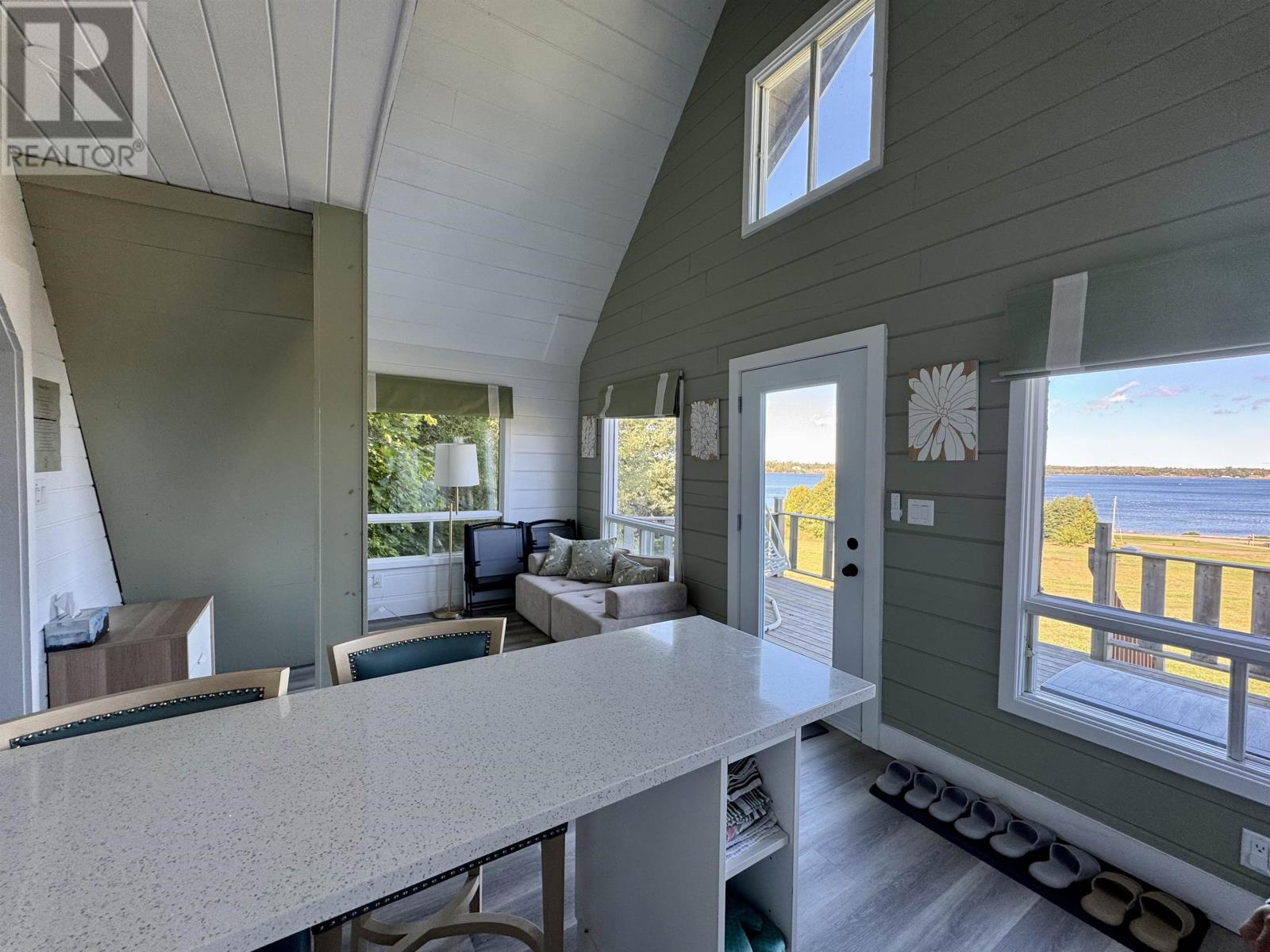 338 Lower Montague Road, Lower Montague, Prince Edward Island  C0A 1R0 - Photo 13 - 202527766