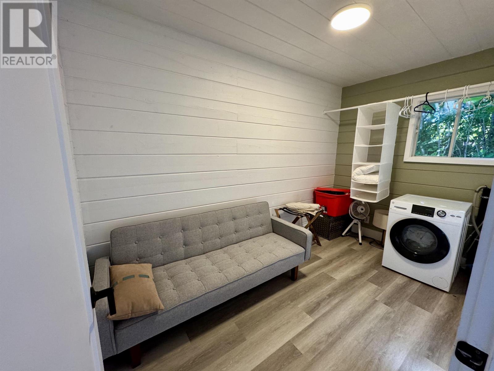 338 Lower Montague Road, Lower Montague, Prince Edward Island  C0A 1R0 - Photo 15 - 202527766