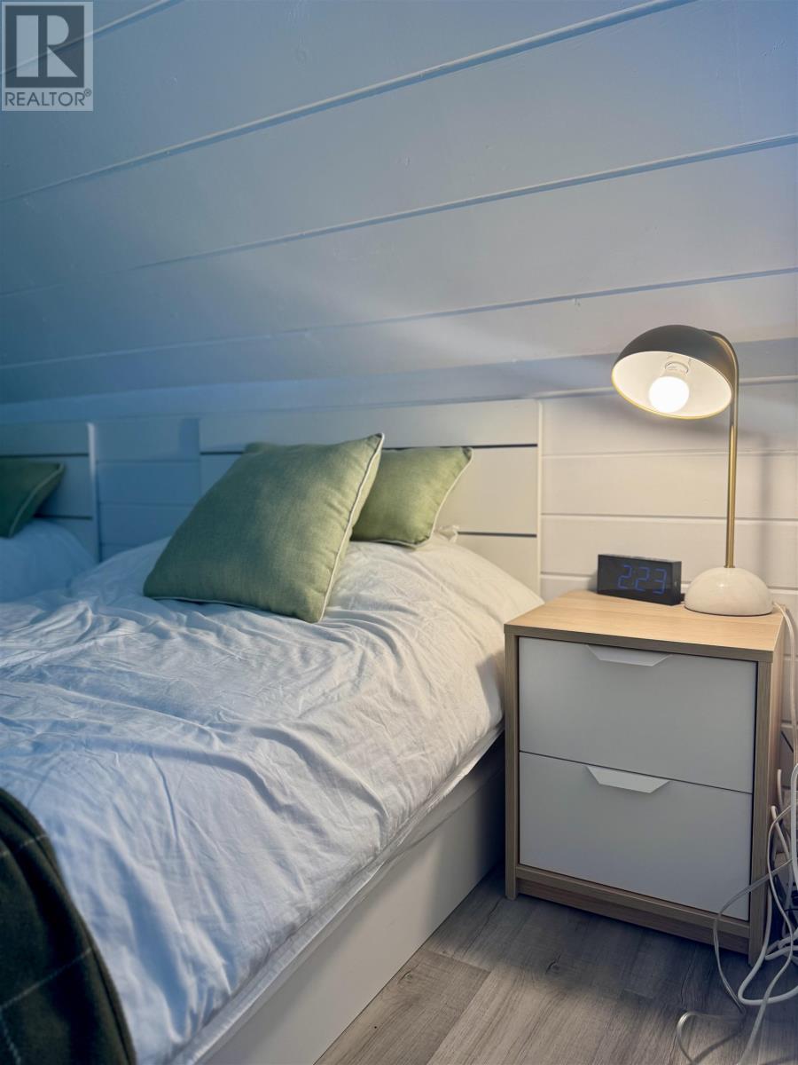 338 Lower Montague Road, Lower Montague, Prince Edward Island  C0A 1R0 - Photo 17 - 202527766