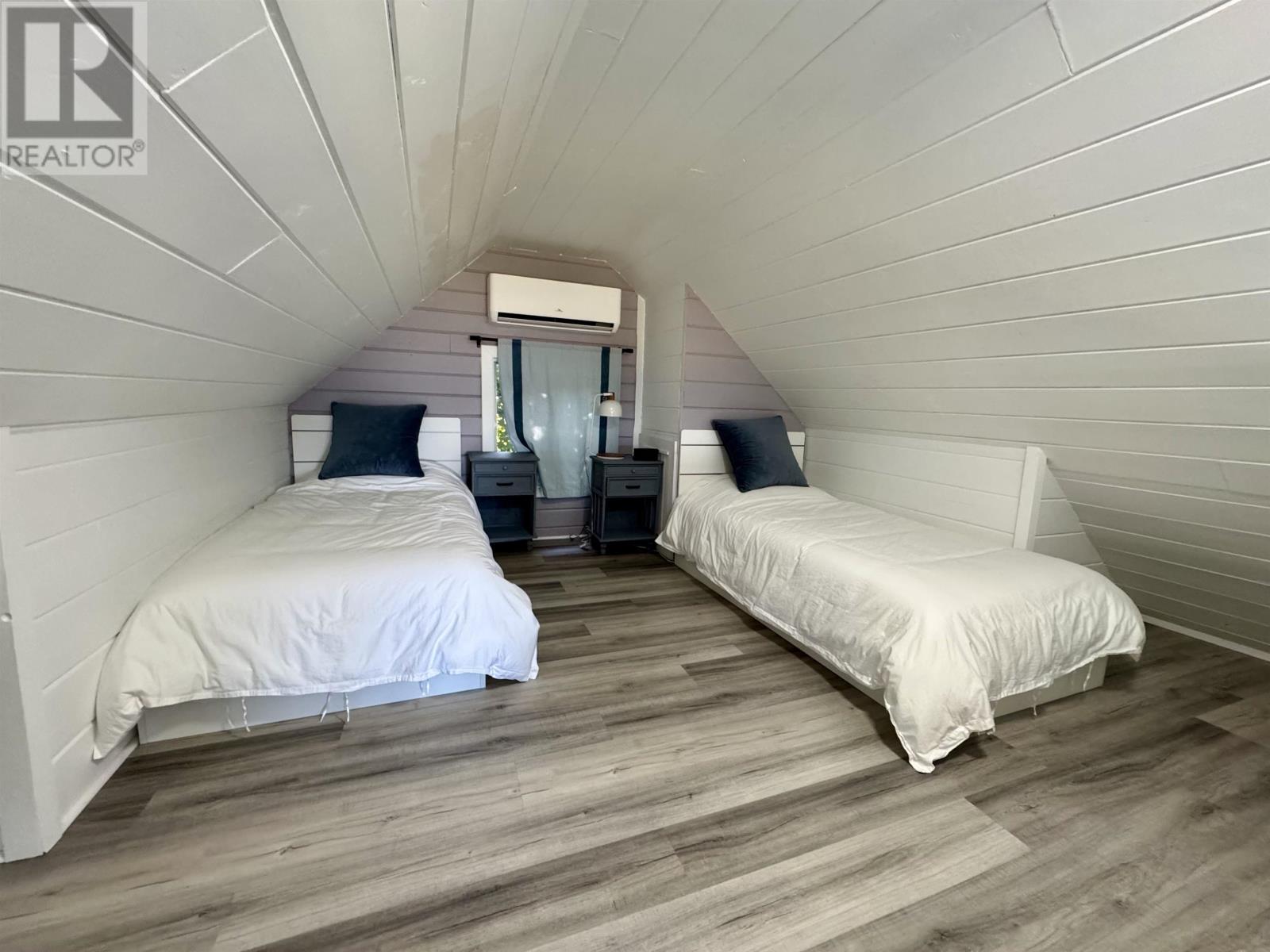 338 Lower Montague Road, Lower Montague, Prince Edward Island  C0A 1R0 - Photo 18 - 202527766