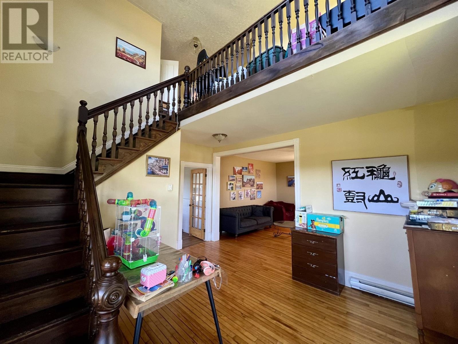 338 Lower Montague Road, Lower Montague, Prince Edward Island  C0A 1R0 - Photo 2 - 202527766