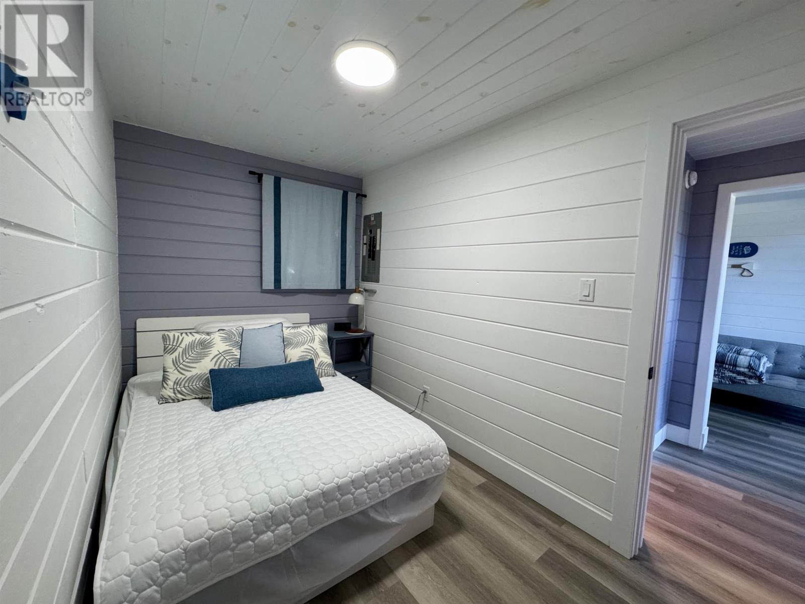 338 Lower Montague Road, Lower Montague, Prince Edward Island  C0A 1R0 - Photo 21 - 202527766