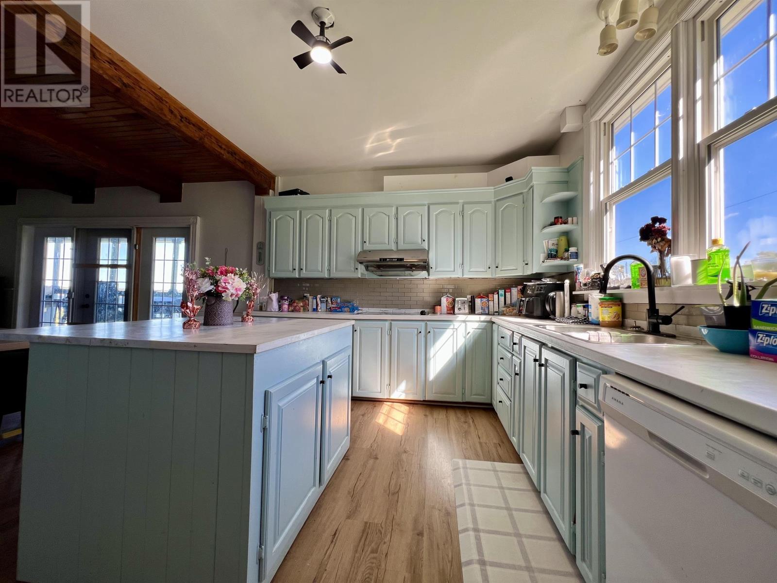 338 Lower Montague Road, Lower Montague, Prince Edward Island  C0A 1R0 - Photo 6 - 202527766