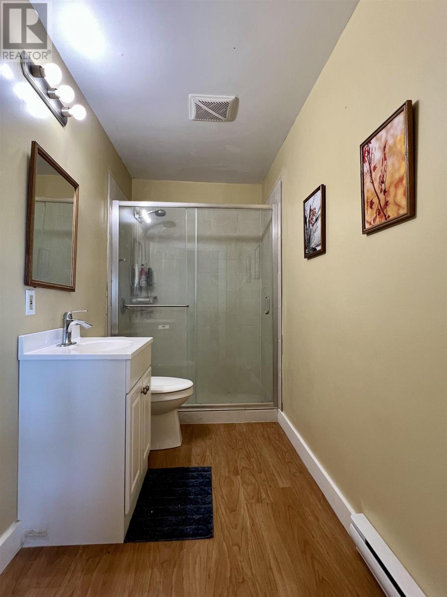 338 Lower Montague Road, Lower Montague, Prince Edward Island  C0A 1R0 - Photo 7 - 202527766