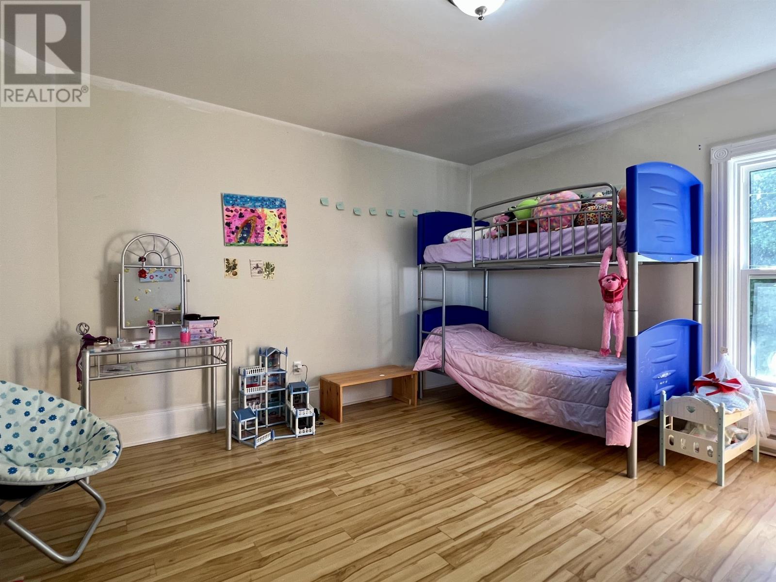 338 Lower Montague Road, Lower Montague, Prince Edward Island  C0A 1R0 - Photo 8 - 202527766