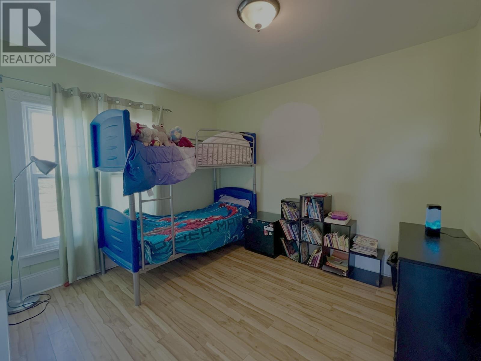 338 Lower Montague Road, Lower Montague, Prince Edward Island  C0A 1R0 - Photo 9 - 202527766