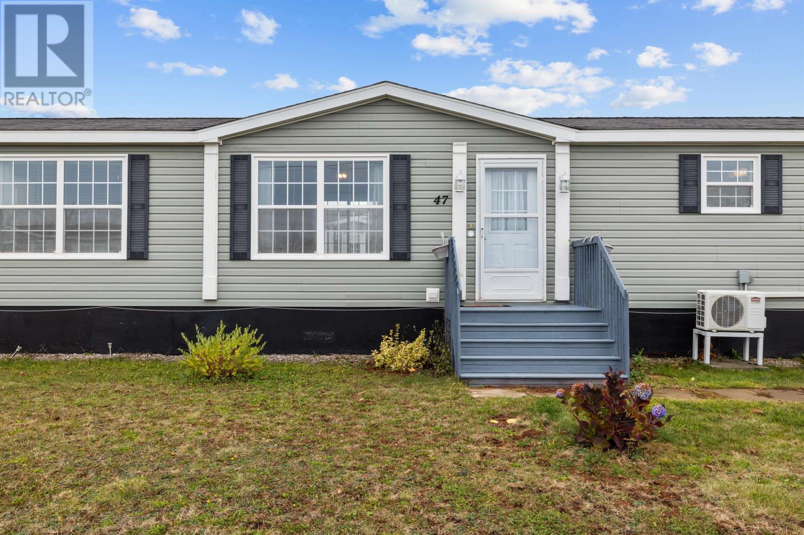 47 Kenzie Myers Avenue, Summerside, Prince Edward Island  C1N 0G9 - Photo 10 - 202527767