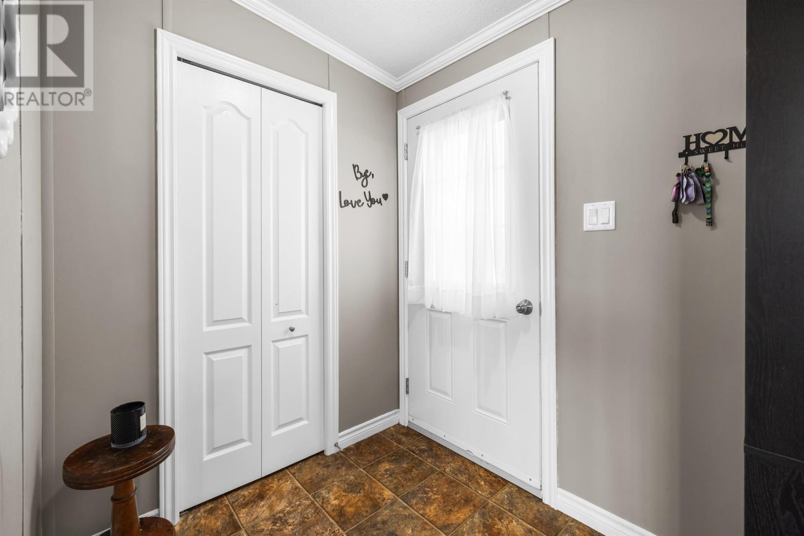 47 Kenzie Myers Avenue, Summerside, Prince Edward Island  C1N 0G9 - Photo 11 - 202527767