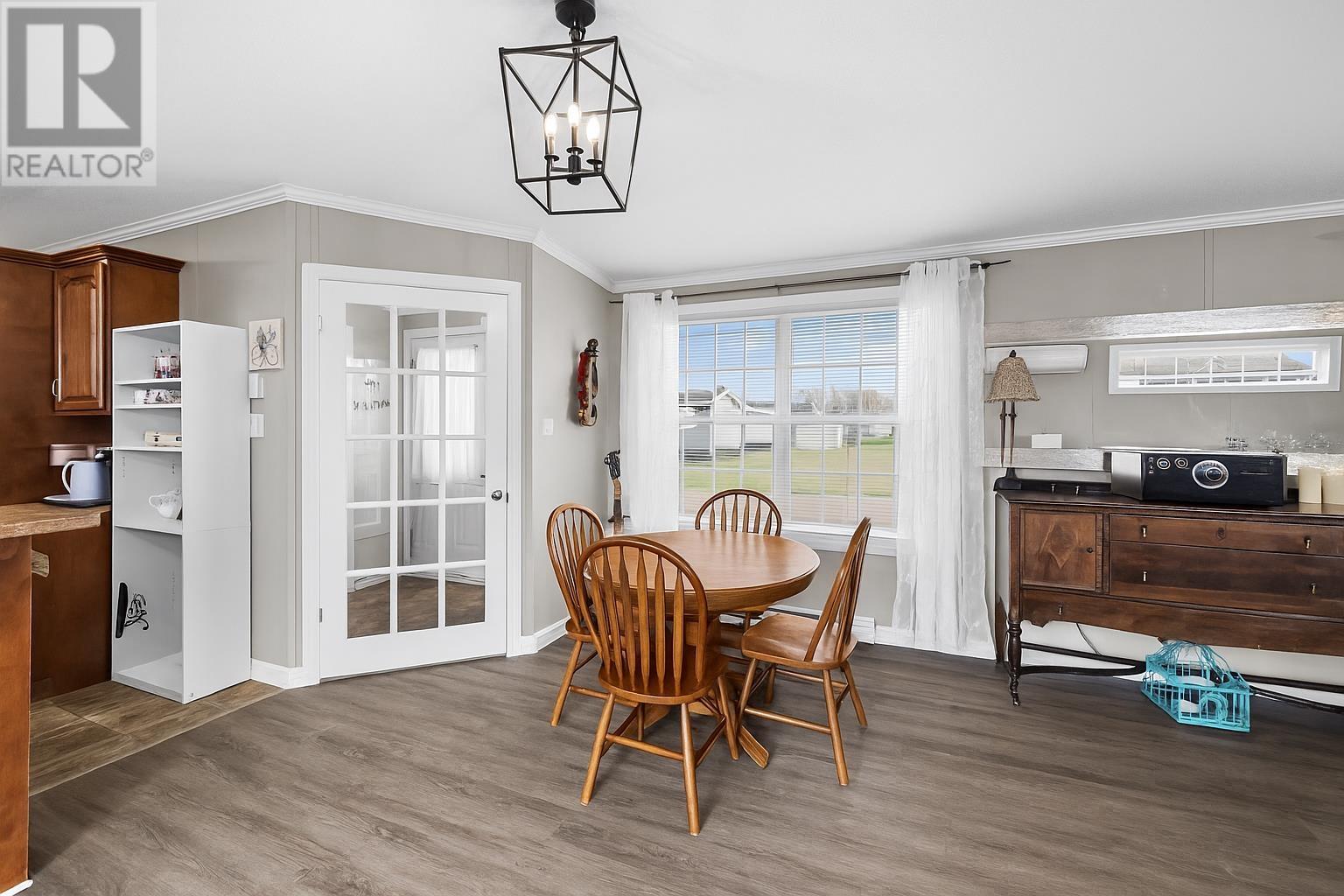 47 Kenzie Myers Avenue, Summerside, Prince Edward Island  C1N 0G9 - Photo 12 - 202527767