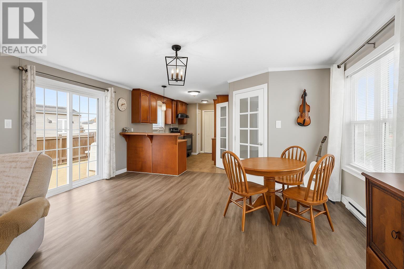 47 Kenzie Myers Avenue, Summerside, Prince Edward Island  C1N 0G9 - Photo 13 - 202527767