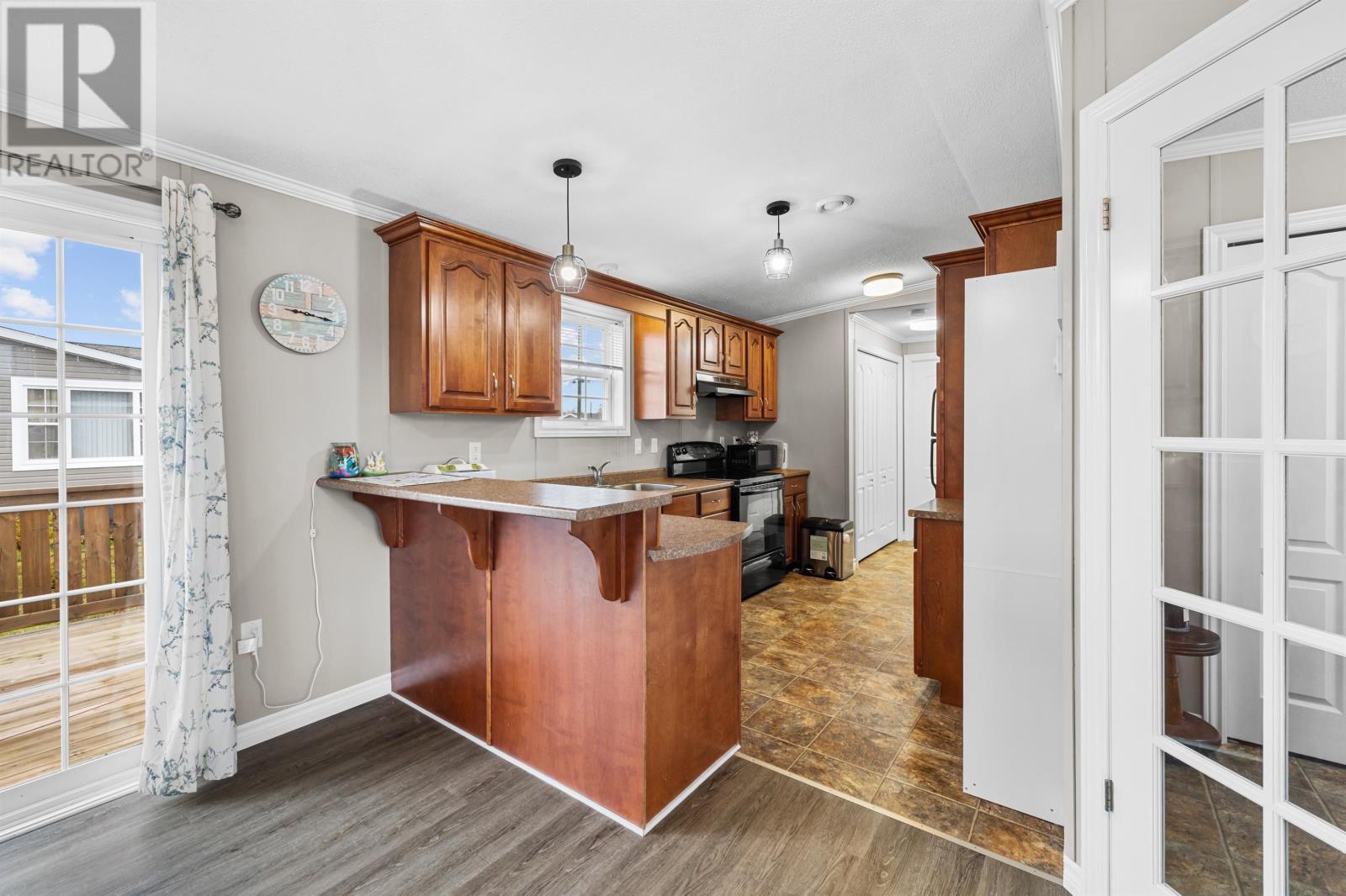 47 Kenzie Myers Avenue, Summerside, Prince Edward Island  C1N 0G9 - Photo 14 - 202527767