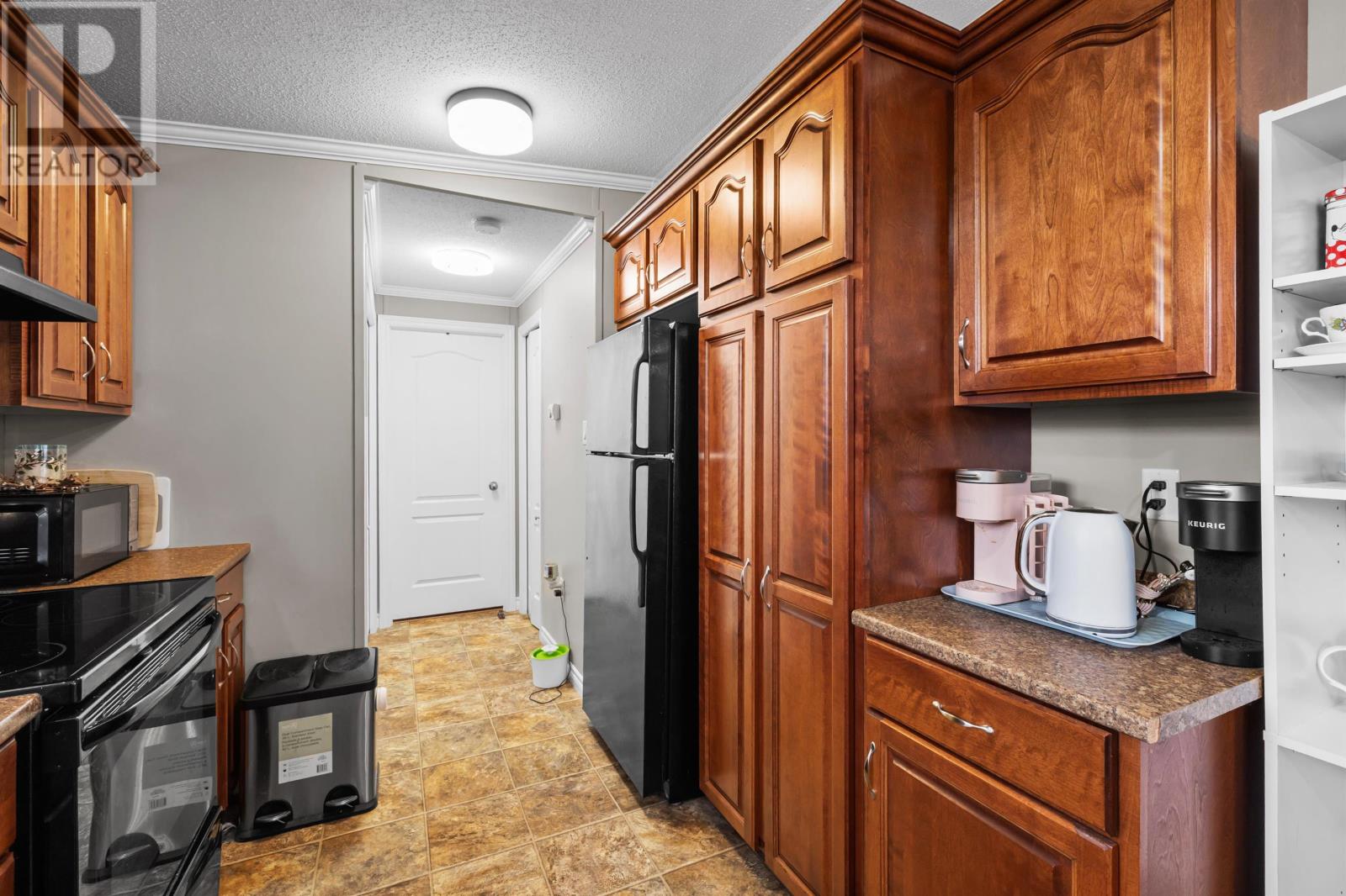 47 Kenzie Myers Avenue, Summerside, Prince Edward Island  C1N 0G9 - Photo 17 - 202527767