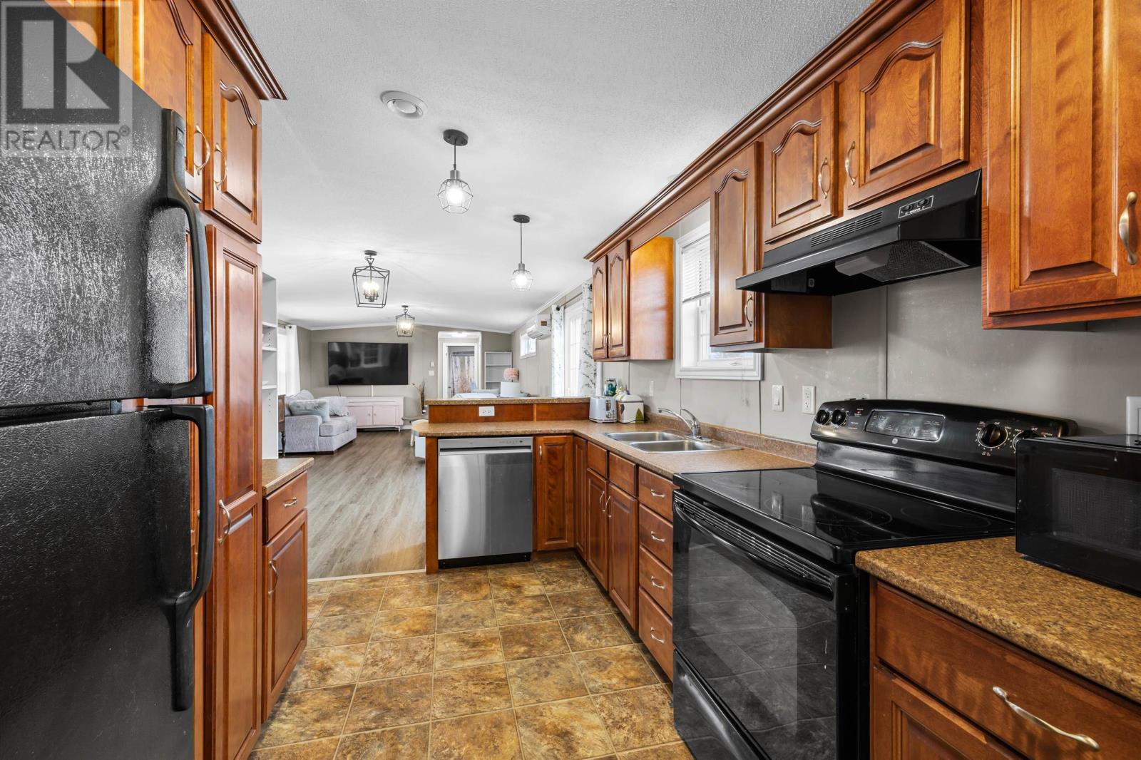 47 Kenzie Myers Avenue, Summerside, Prince Edward Island  C1N 0G9 - Photo 18 - 202527767