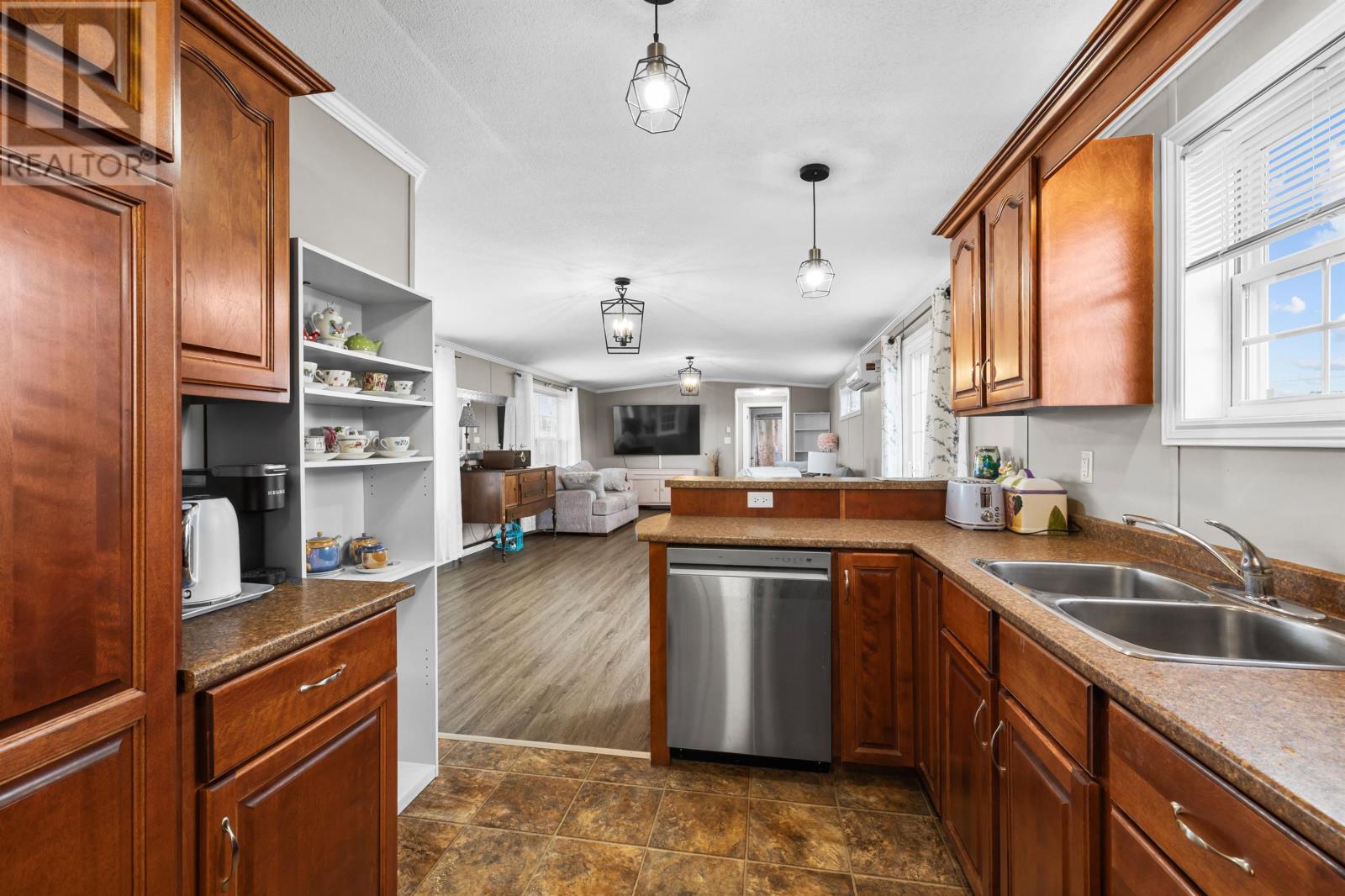 47 Kenzie Myers Avenue, Summerside, Prince Edward Island  C1N 0G9 - Photo 19 - 202527767