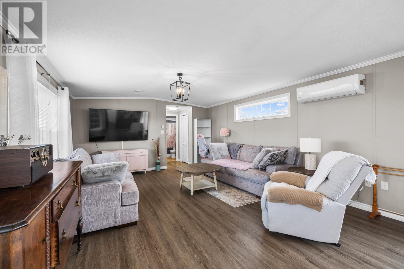 47 Kenzie Myers Avenue, Summerside, Prince Edward Island  C1N 0G9 - Photo 20 - 202527767