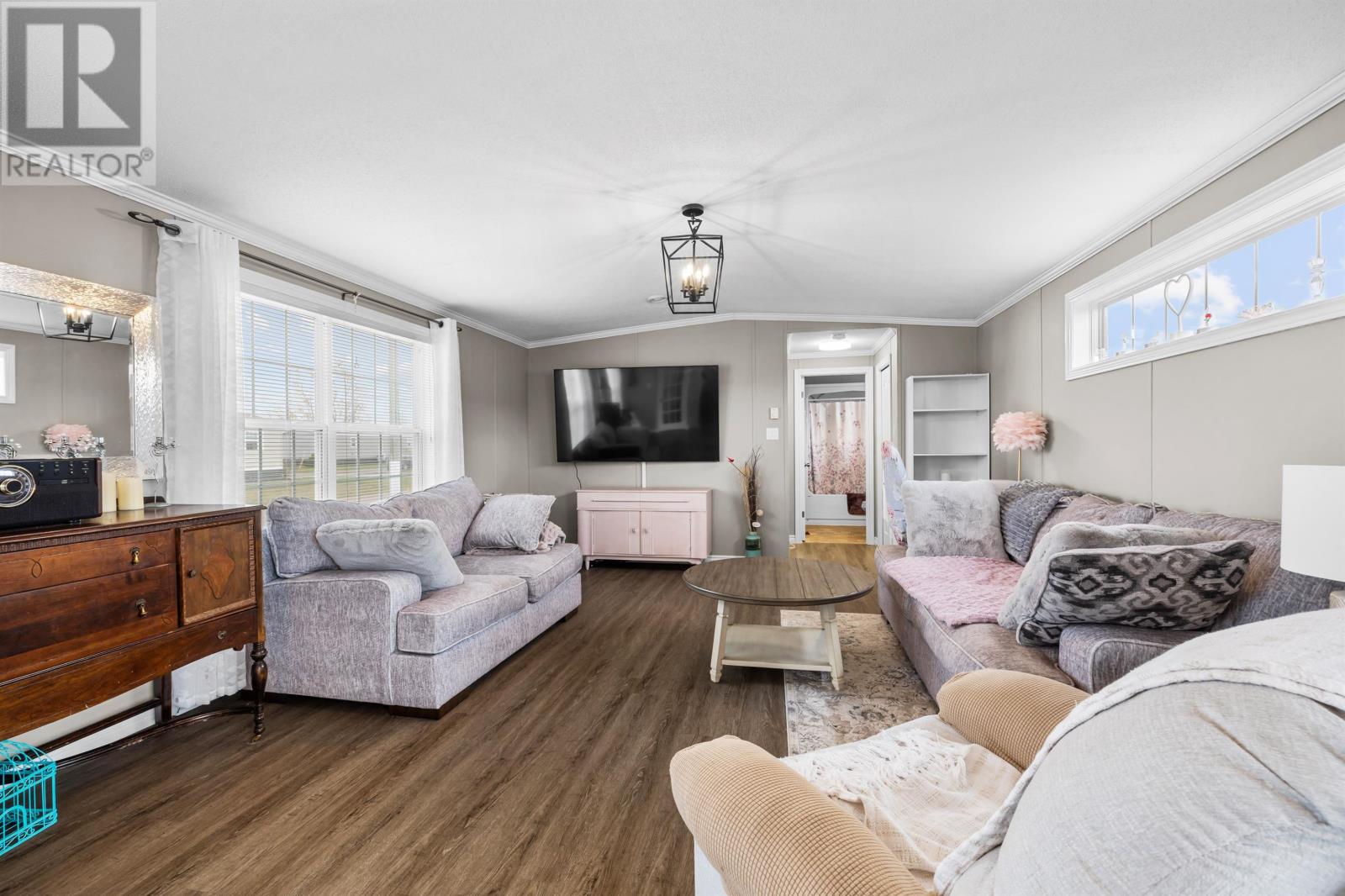 47 Kenzie Myers Avenue, Summerside, Prince Edward Island  C1N 0G9 - Photo 21 - 202527767