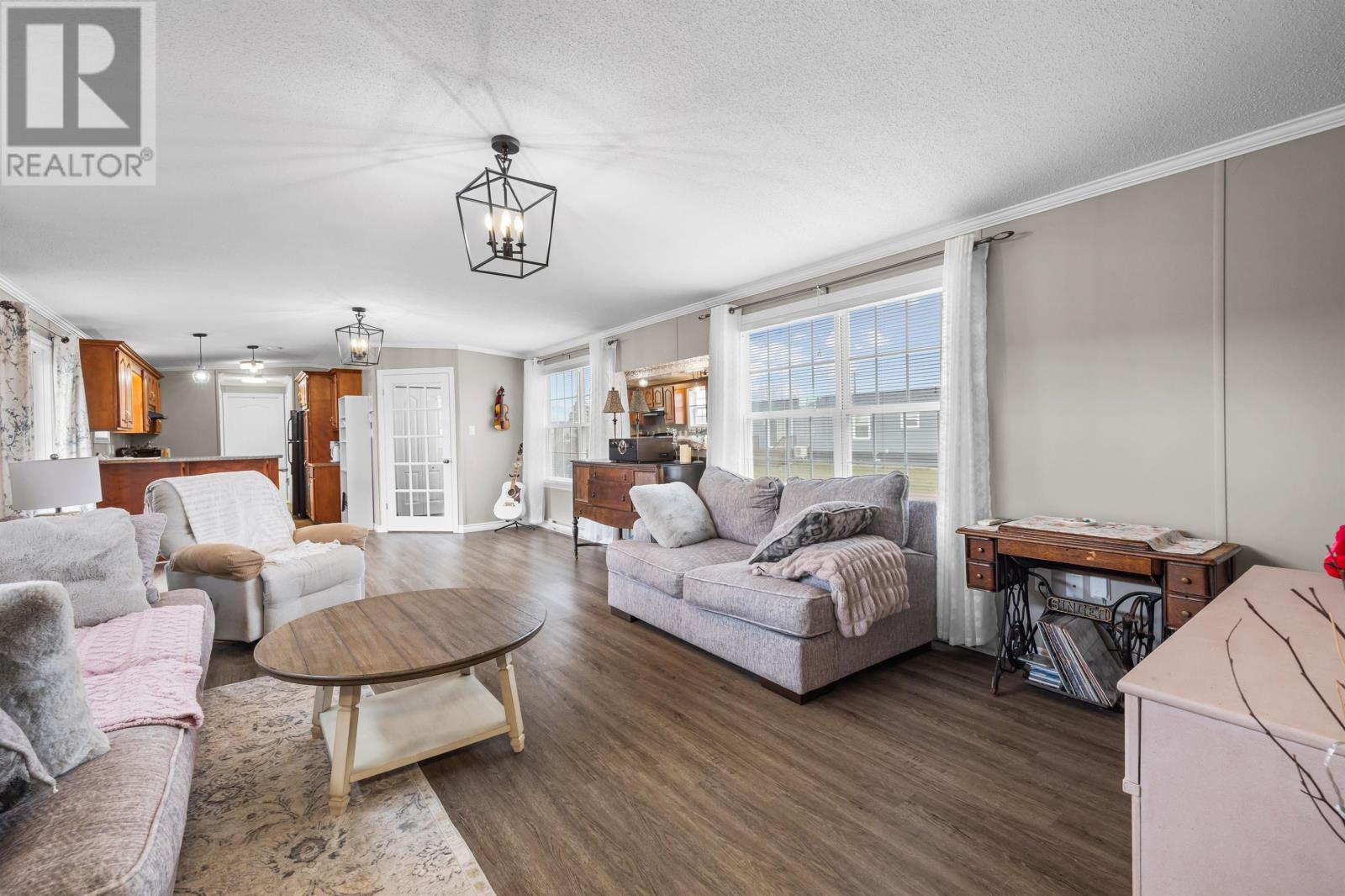 47 Kenzie Myers Avenue, Summerside, Prince Edward Island  C1N 0G9 - Photo 22 - 202527767