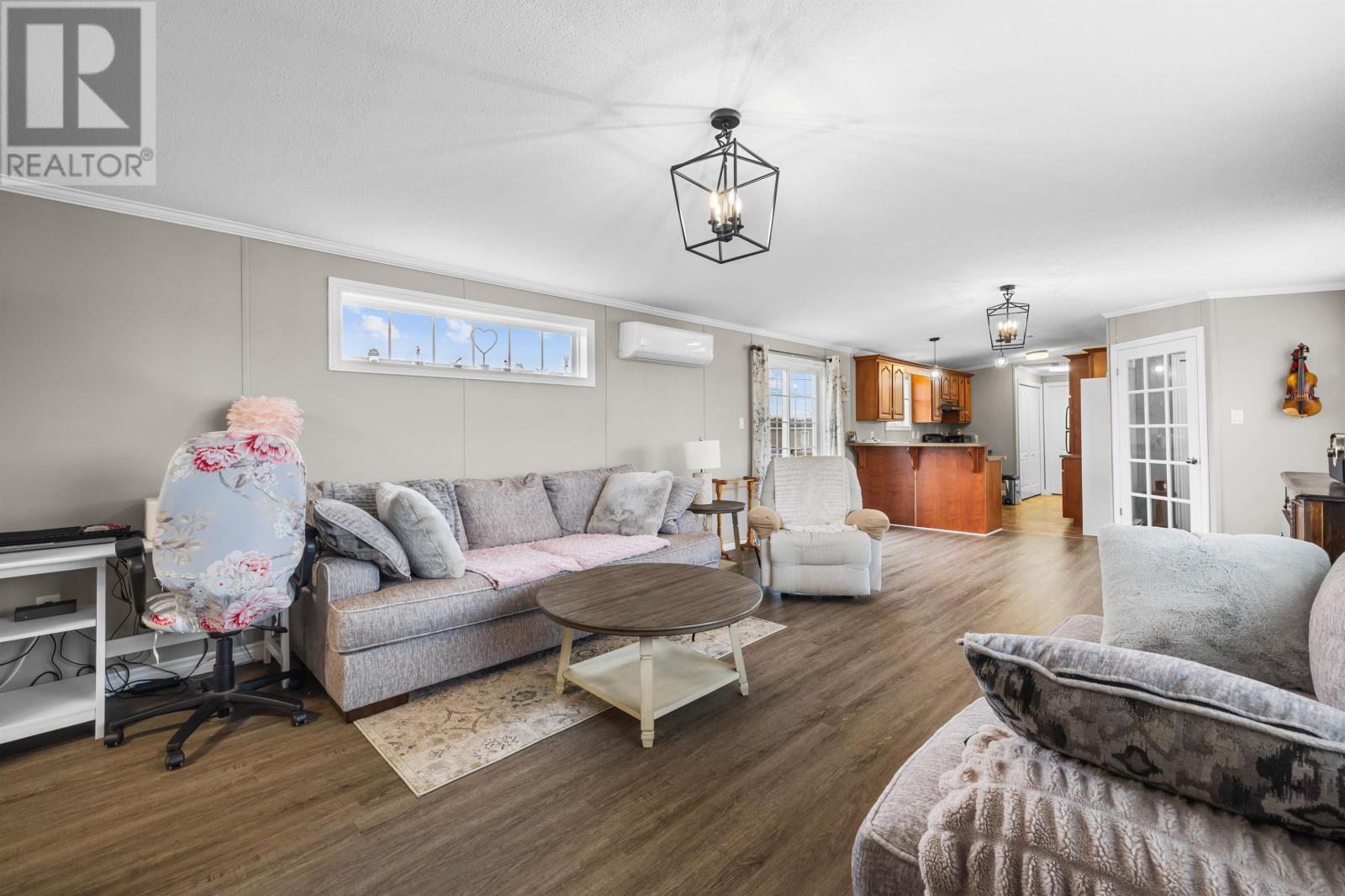 47 Kenzie Myers Avenue, Summerside, Prince Edward Island  C1N 0G9 - Photo 23 - 202527767