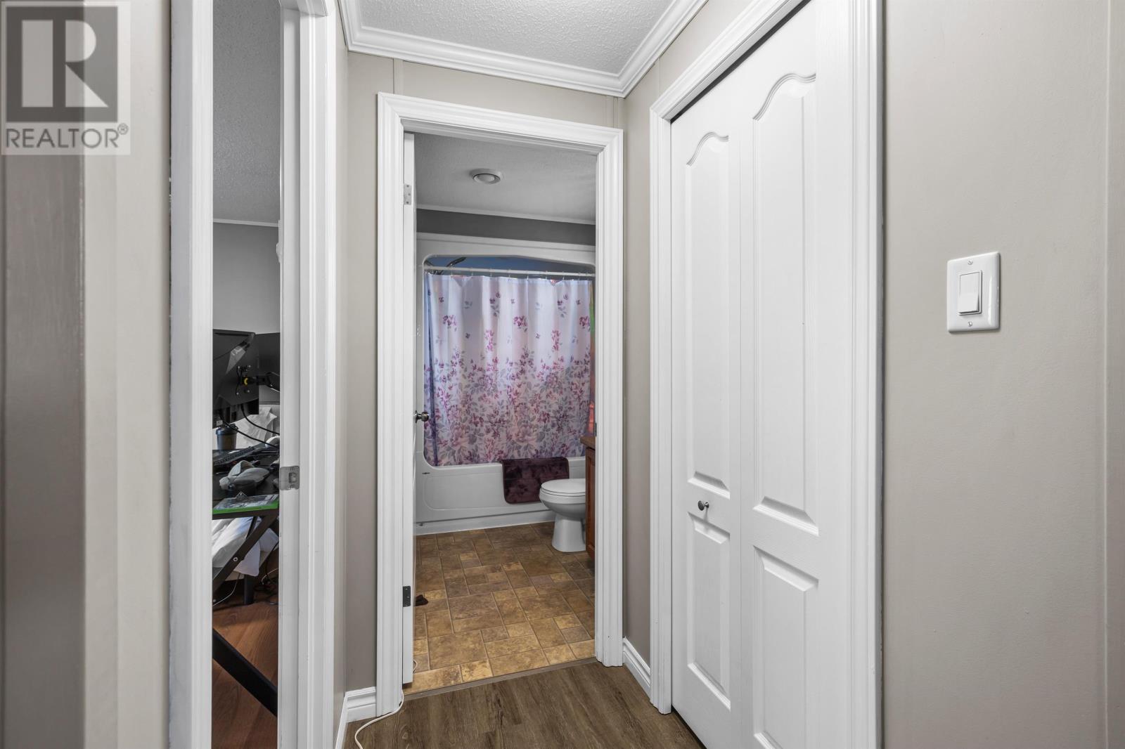 47 Kenzie Myers Avenue, Summerside, Prince Edward Island  C1N 0G9 - Photo 24 - 202527767