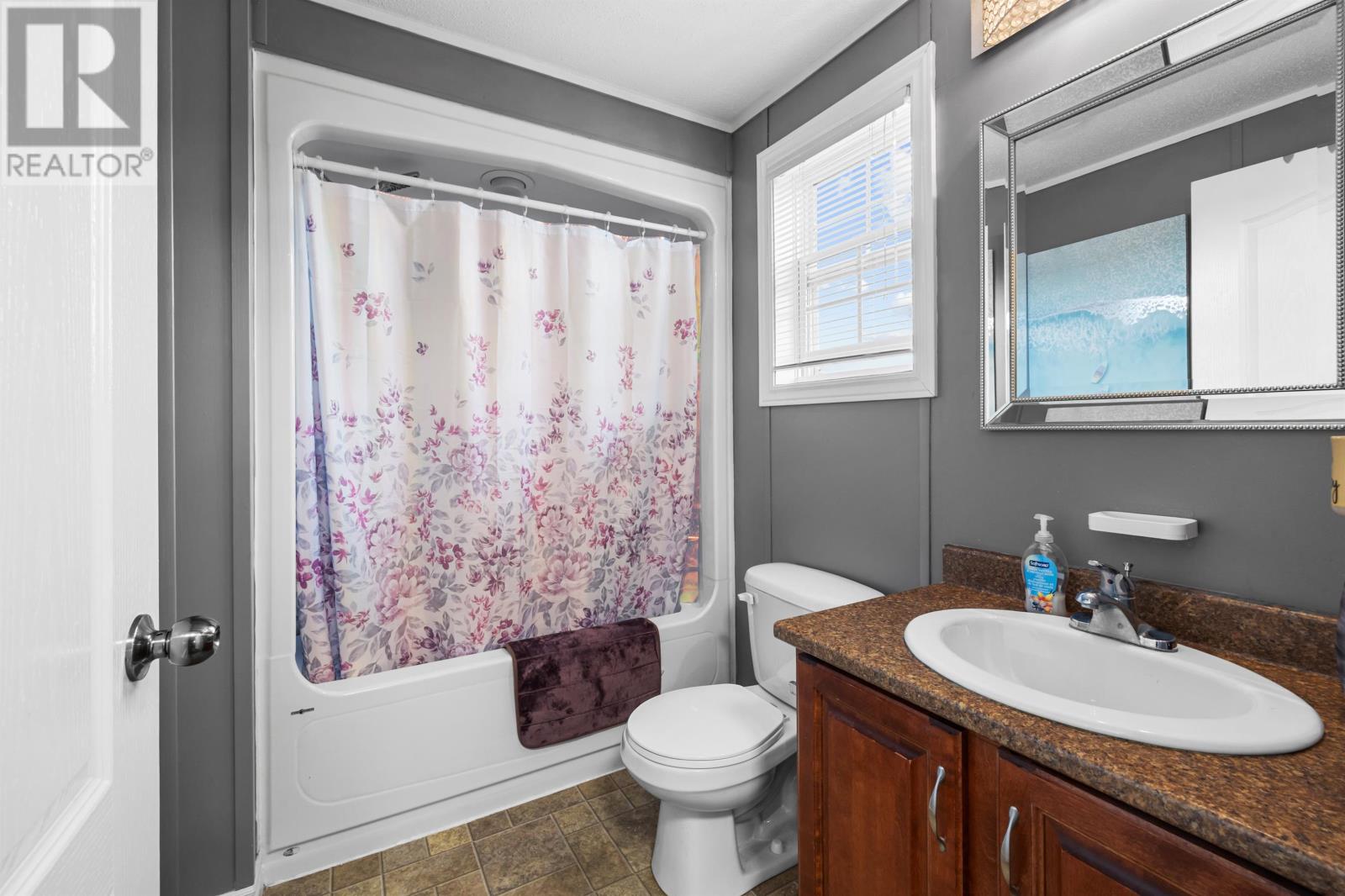 47 Kenzie Myers Avenue, Summerside, Prince Edward Island  C1N 0G9 - Photo 25 - 202527767