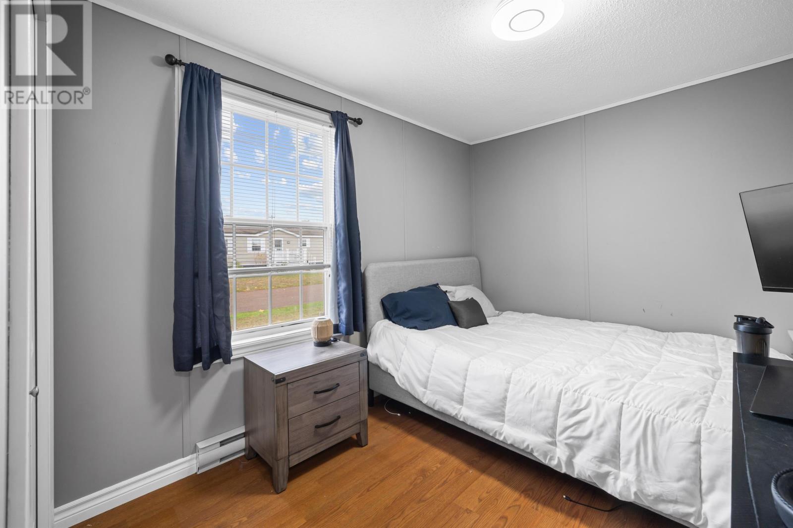 47 Kenzie Myers Avenue, Summerside, Prince Edward Island  C1N 0G9 - Photo 26 - 202527767