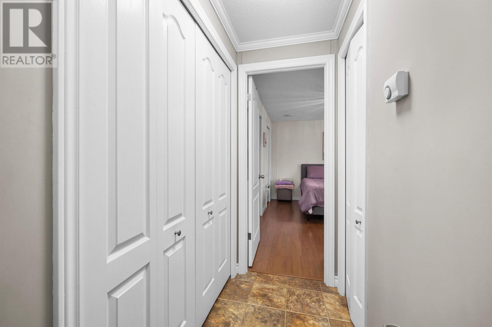 47 Kenzie Myers Avenue, Summerside, Prince Edward Island  C1N 0G9 - Photo 27 - 202527767