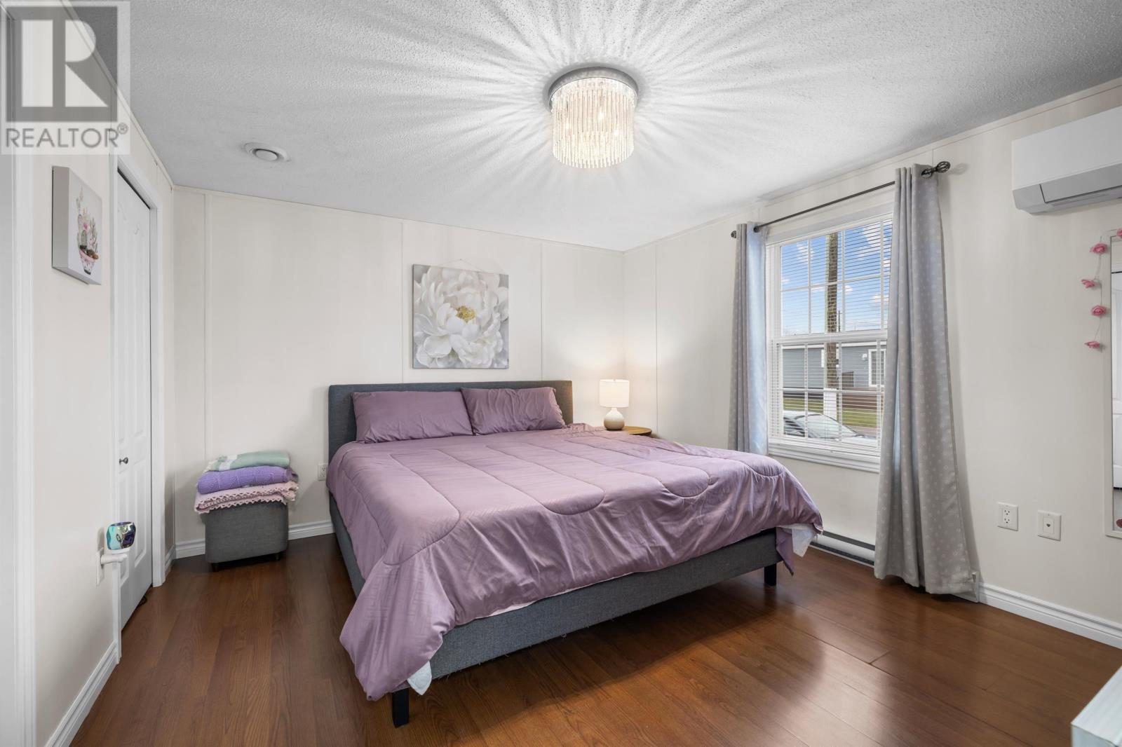 47 Kenzie Myers Avenue, Summerside, Prince Edward Island  C1N 0G9 - Photo 28 - 202527767