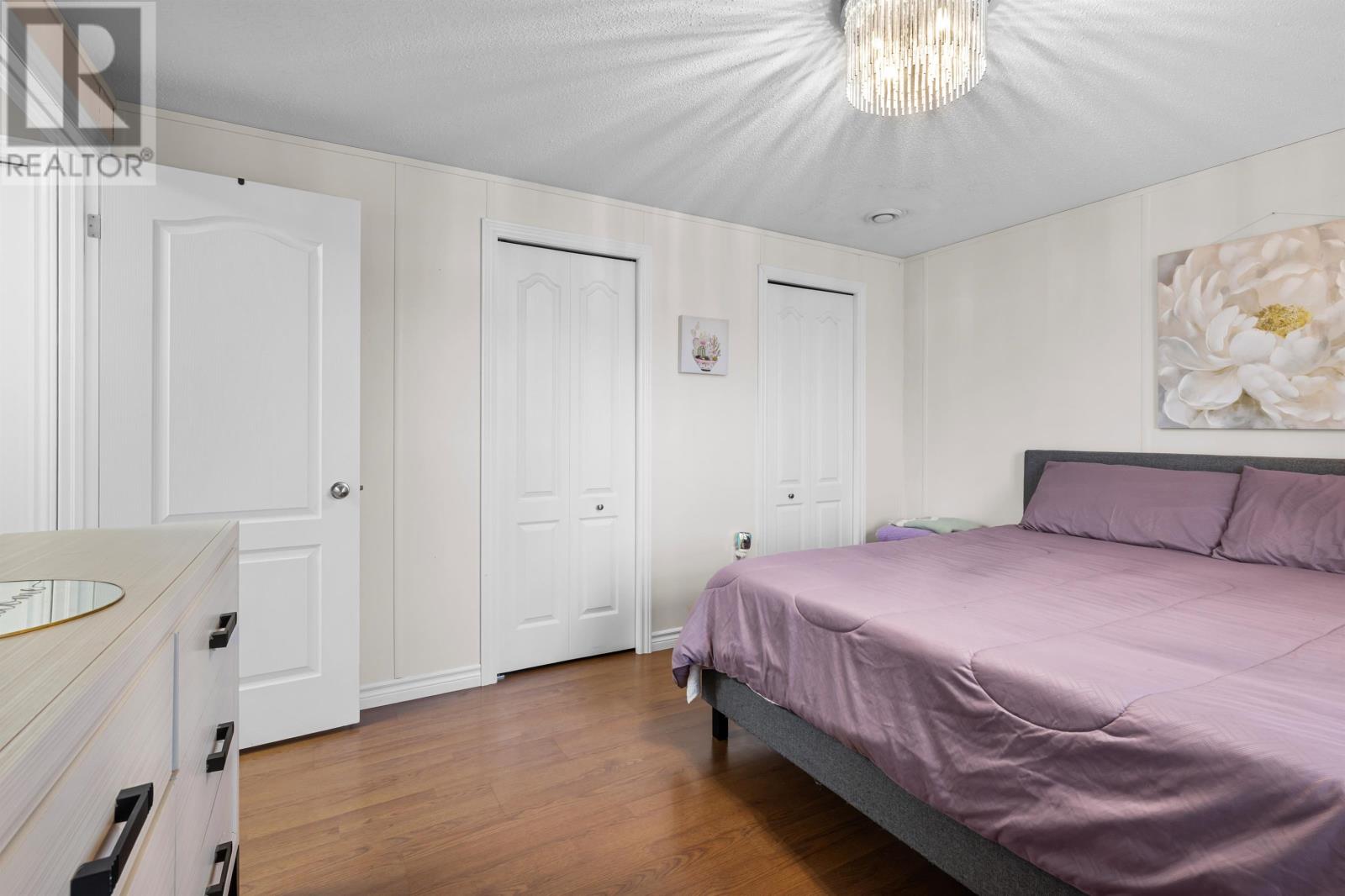 47 Kenzie Myers Avenue, Summerside, Prince Edward Island  C1N 0G9 - Photo 29 - 202527767