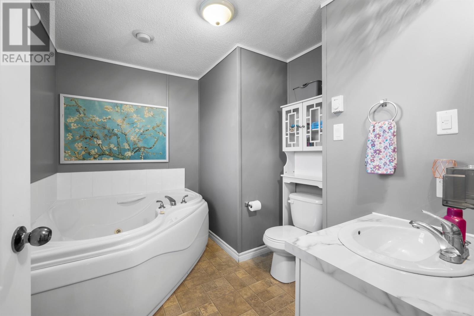 47 Kenzie Myers Avenue, Summerside, Prince Edward Island  C1N 0G9 - Photo 30 - 202527767