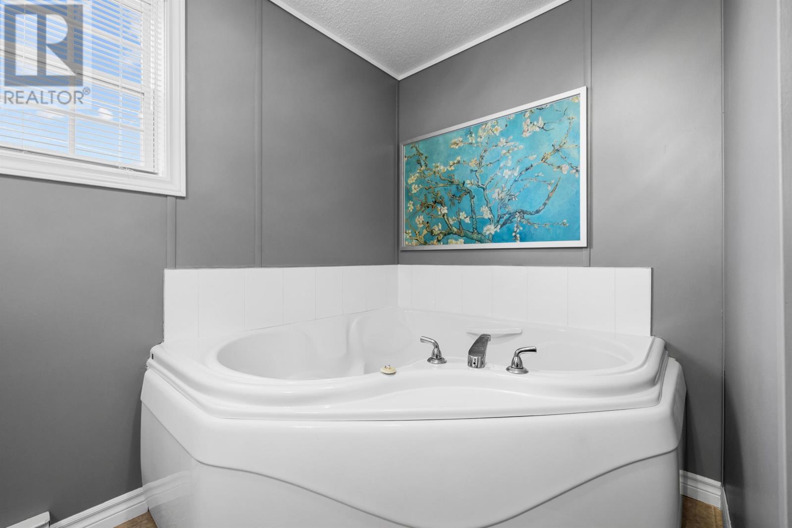 47 Kenzie Myers Avenue, Summerside, Prince Edward Island  C1N 0G9 - Photo 31 - 202527767