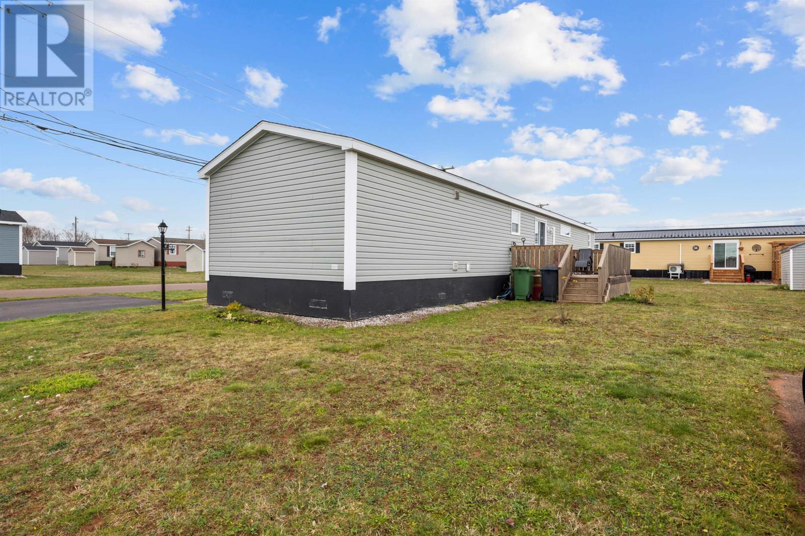 47 Kenzie Myers Avenue, Summerside, Prince Edward Island  C1N 0G9 - Photo 4 - 202527767