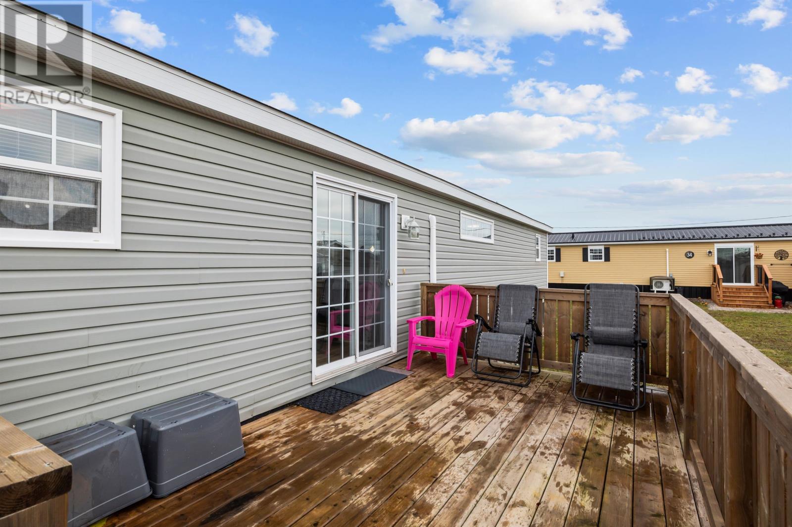 47 Kenzie Myers Avenue, Summerside, Prince Edward Island  C1N 0G9 - Photo 5 - 202527767