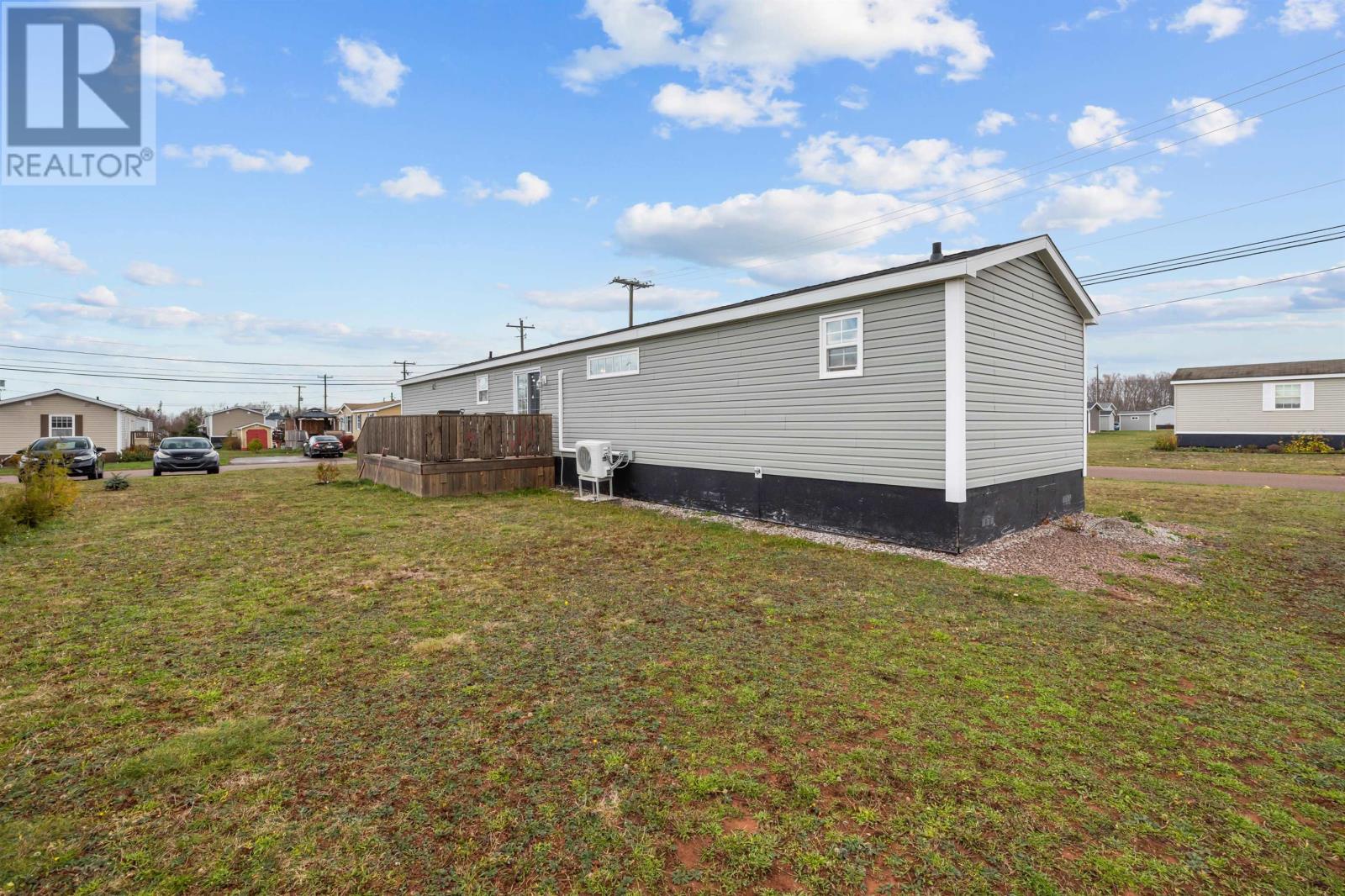 47 Kenzie Myers Avenue, Summerside, Prince Edward Island  C1N 0G9 - Photo 6 - 202527767