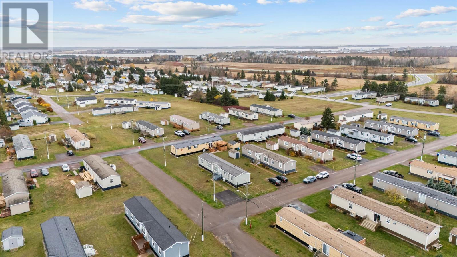 47 Kenzie Myers Avenue, Summerside, Prince Edward Island  C1N 0G9 - Photo 7 - 202527767