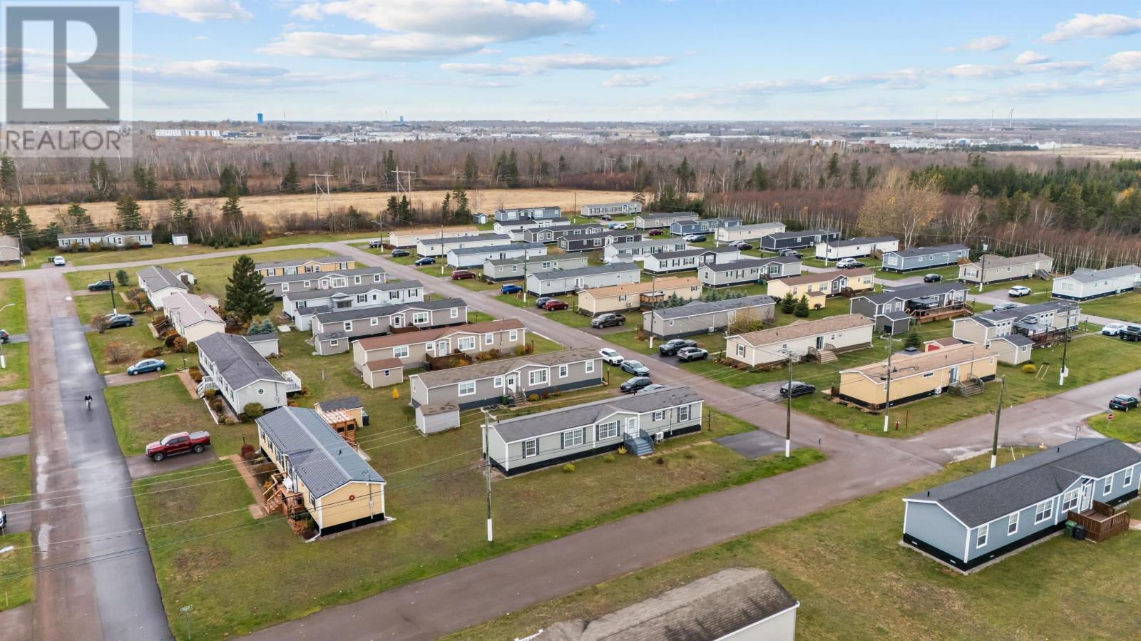 47 Kenzie Myers Avenue, Summerside, Prince Edward Island  C1N 0G9 - Photo 8 - 202527767