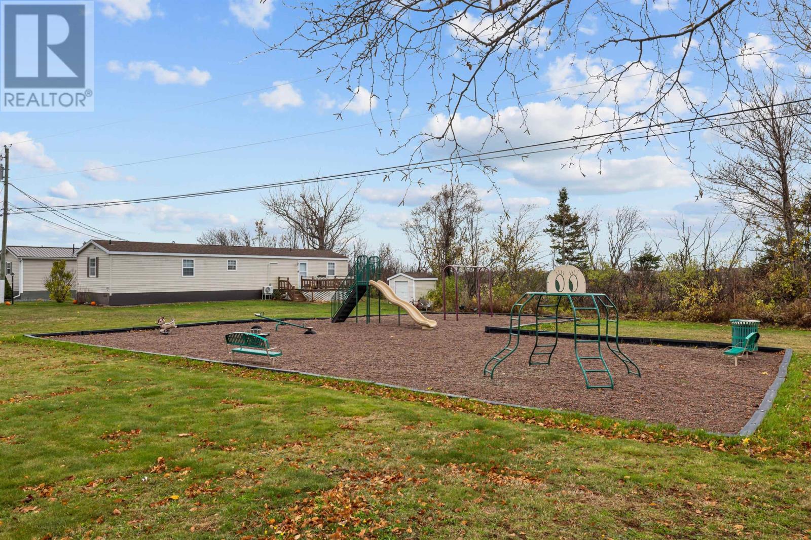 47 Kenzie Myers Avenue, Summerside, Prince Edward Island  C1N 0G9 - Photo 9 - 202527767