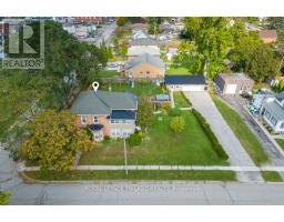 217 SHACKLETON STREET, Dutton/Dunwich, Ontario
