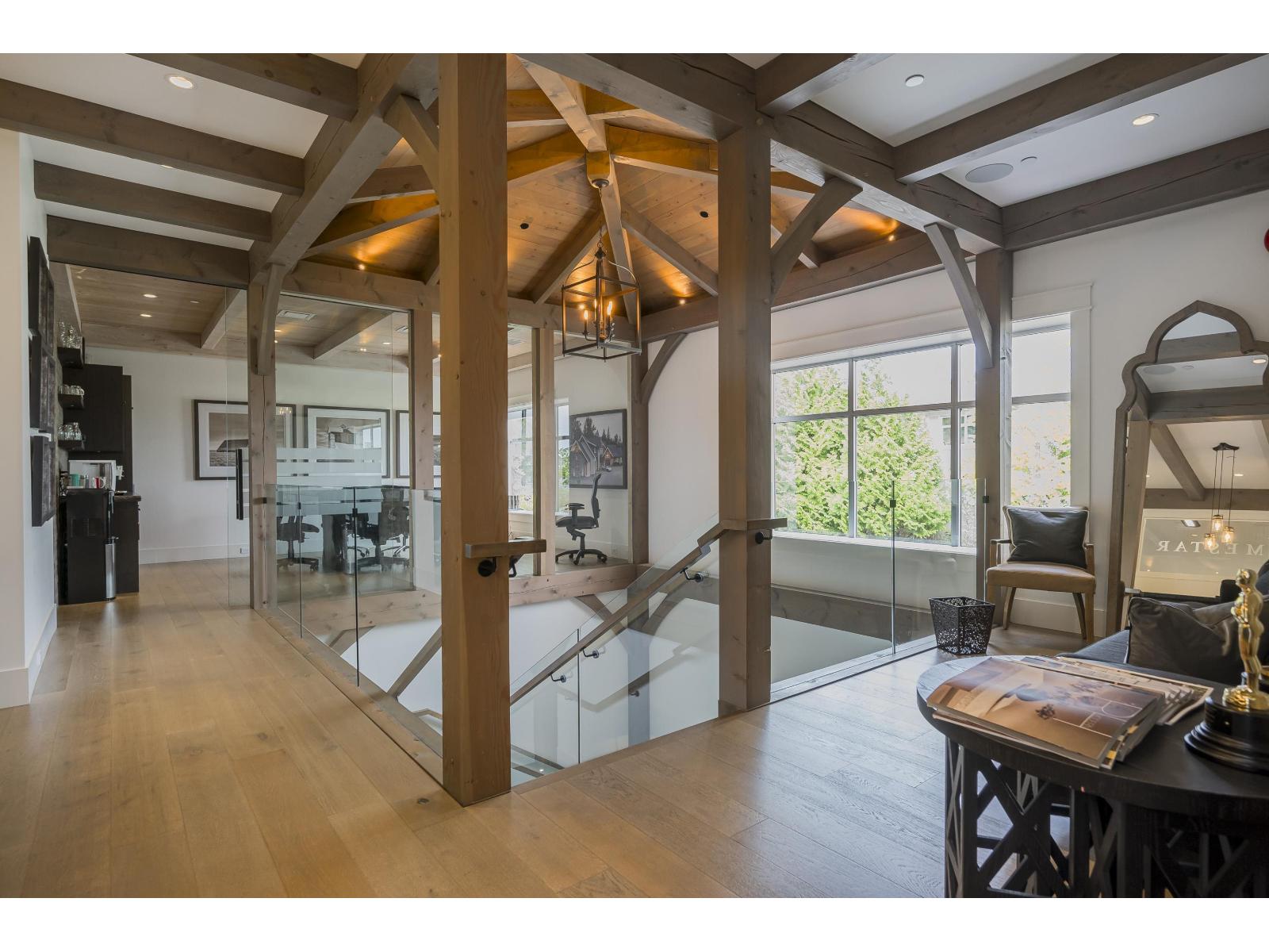 110 & 111 6039 196 STREET, surrey, British Columbia